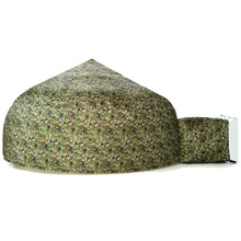 Load image into Gallery viewer, The Original AirFort - Jungle Camo