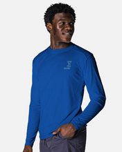 Load image into Gallery viewer, Men&#39;s Seize the Ray Rashguard