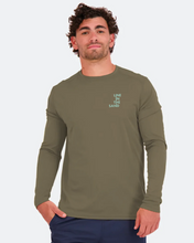 Load image into Gallery viewer, Men&#39;s Seize the Ray Rashguard