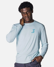 Load image into Gallery viewer, Men&#39;s Seize the Ray Rashguard