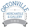Ortonville Mercantile