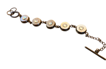 Load image into Gallery viewer, Signature Bracelets- Unique Colors