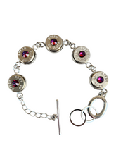 Load image into Gallery viewer, Signature Bracelets- Unique Colors