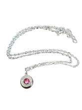 Load image into Gallery viewer, Signature Necklaces