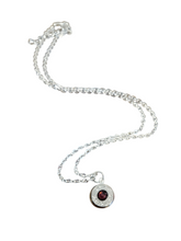 Load image into Gallery viewer, Signature Necklaces