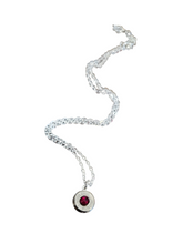 Load image into Gallery viewer, Signature Necklaces