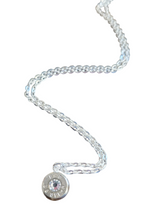 Load image into Gallery viewer, Signature Necklaces