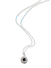 Load image into Gallery viewer, Signature Necklaces