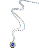 Load image into Gallery viewer, Signature Necklaces