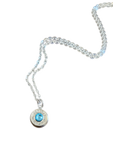 Load image into Gallery viewer, Signature Necklaces