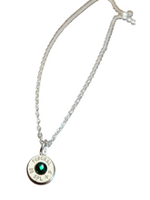 Load image into Gallery viewer, Signature Necklaces