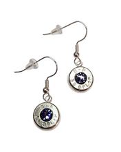 Load image into Gallery viewer, Signature Dangle Earrings