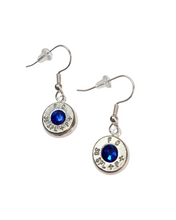 Load image into Gallery viewer, Signature Dangle Earrings