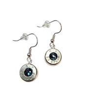 Load image into Gallery viewer, Signature Dangle Earrings