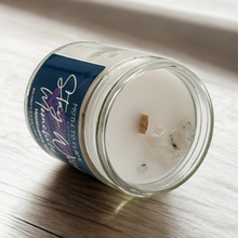 Load image into Gallery viewer, Stay Wild, Moon Child – 7 oz Candle