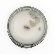 Load image into Gallery viewer, Stay Wild, Moon Child – 7 oz Candle
