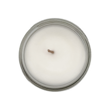 Load image into Gallery viewer, No Words, Just Hugs – 7 oz Candle