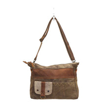 Load image into Gallery viewer, Perfect Shoulder Bag