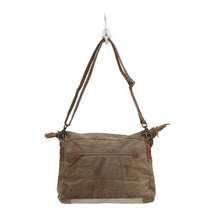 Load image into Gallery viewer, Perfect Shoulder Bag