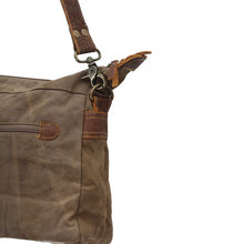 Load image into Gallery viewer, Perfect Shoulder Bag