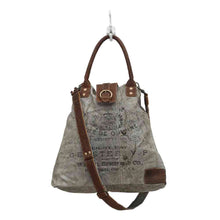 Load image into Gallery viewer, Gerster Shoulder Bag
