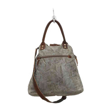 Load image into Gallery viewer, Gerster Shoulder Bag