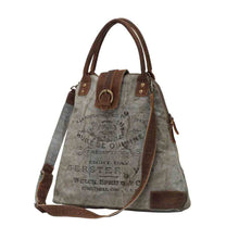 Load image into Gallery viewer, Gerster Shoulder Bag