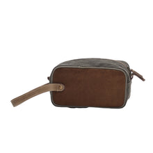 Load image into Gallery viewer, Wild Reindeer Shaving Kit