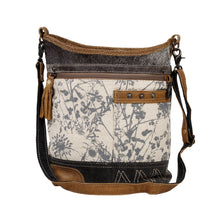 Load image into Gallery viewer, Milestone Shoulder Bag