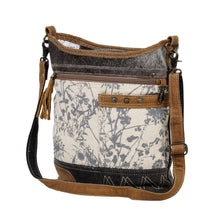 Load image into Gallery viewer, Milestone Shoulder Bag