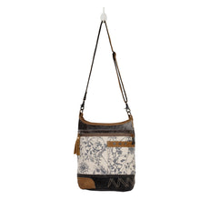 Load image into Gallery viewer, Milestone Shoulder Bag
