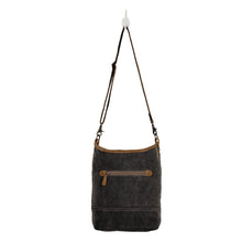 Load image into Gallery viewer, Milestone Shoulder Bag