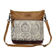 Load image into Gallery viewer, Brandish Shoulder Bag