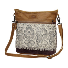 Load image into Gallery viewer, Brandish Shoulder Bag