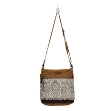 Load image into Gallery viewer, Brandish Shoulder Bag