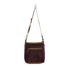 Load image into Gallery viewer, Brandish Shoulder Bag