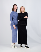 Load image into Gallery viewer, 2 PC Teen Terry Set