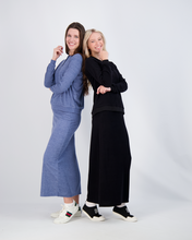 Load image into Gallery viewer, 2 PC Teen Terry Set