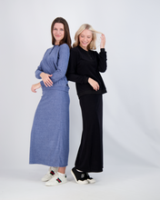 Load image into Gallery viewer, 2 PC Teen Terry Set