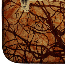 Load image into Gallery viewer, A Spook Tacular Day Halloween Dish Drying Mat – Absorbent, Artistic Kitchen Essentials SB3016DDM