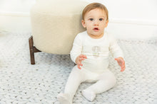 Load image into Gallery viewer, Air Balloon Print Onesie