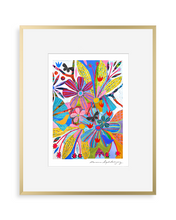 Load image into Gallery viewer, SOLSTICE PRINT
