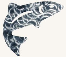 Load image into Gallery viewer, Trout Fish Metal Art Sculpture