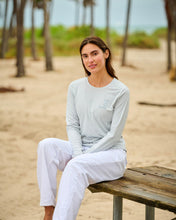 Load image into Gallery viewer, Women&#39;s Seize the Ray Rashguard