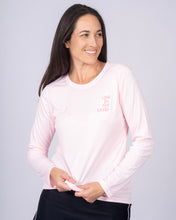 Load image into Gallery viewer, Women&#39;s Seize the Ray Rashguard