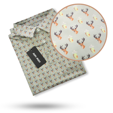 Load image into Gallery viewer, &quot;Caddy Rack&quot; Men&#39;s Golf Polo