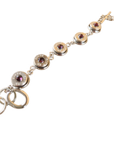 Load image into Gallery viewer, Signature Head stamp Bracelets