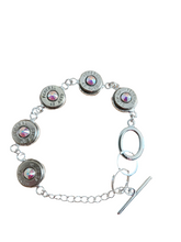 Load image into Gallery viewer, Signature Bracelets- Unique Colors