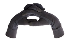 Load image into Gallery viewer, The Writer&#39;s Glove® - Thin, Warm Gloves for Typing (Graphene + Grippy)