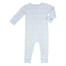 Load image into Gallery viewer, Swan Ballet Convertible Romper